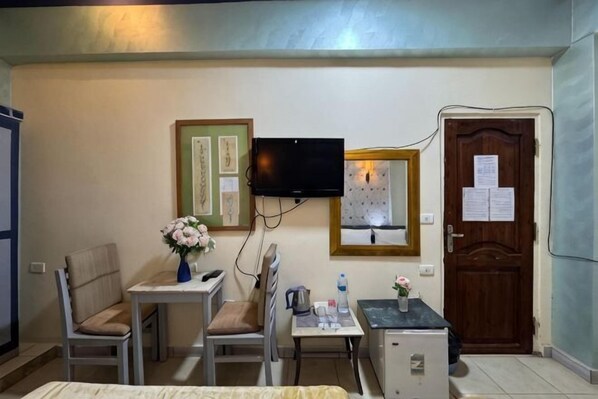 Kamar