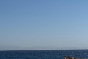 Miscellaneous - Sababa Hotel (Dahab)