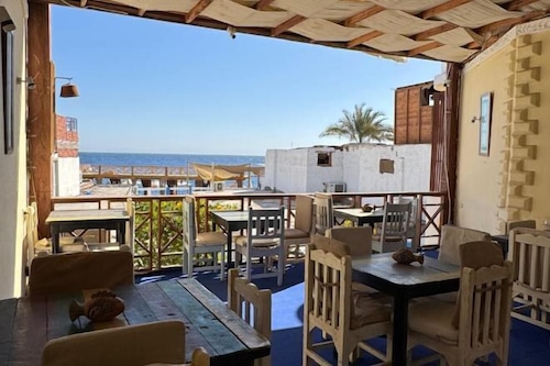 Sababa Hotel