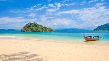Praia