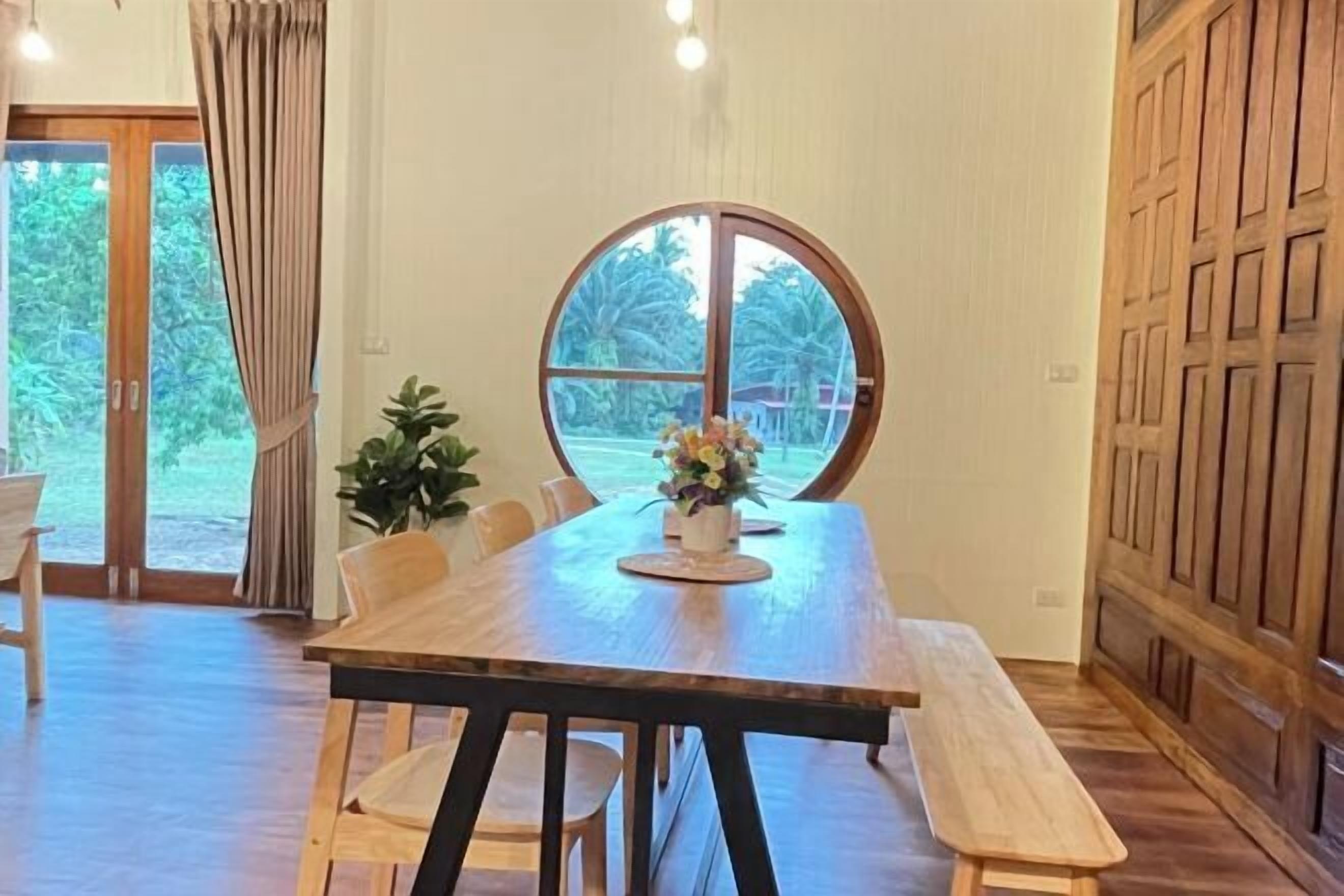 ร้านอาหาร