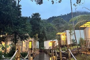 Unclassified image, 2 of 4, button - Kireina Resort (Genting Highlands)