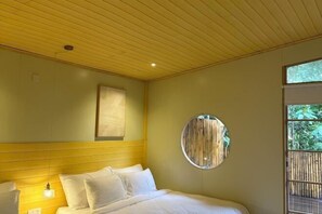 Room - Kireina Resort (Genting Highlands)
