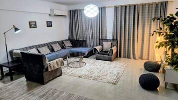 Khu vực dành cho trẻ em