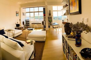 Équipement de l’hébergement