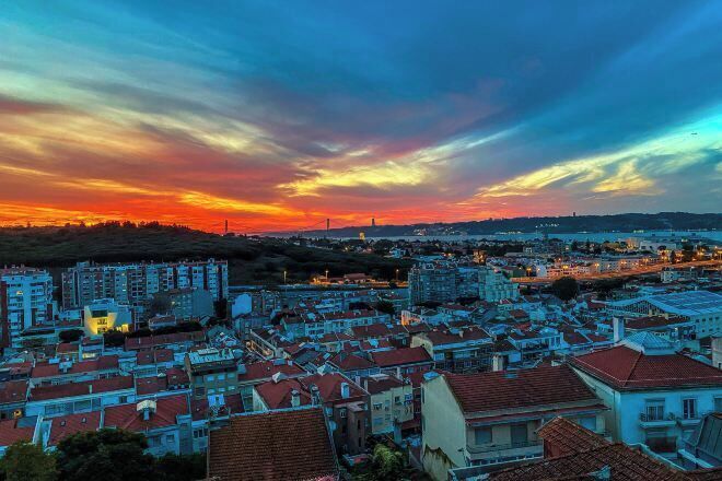 أسرّة أطفال/رضّع