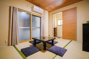 Room - Triphome Kinshicho (Tokyo)