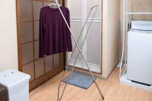 Interior - Triphome Kinshicho (Tokyo)