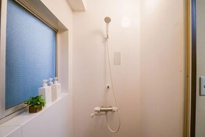 Bathroom - Triphome Kinshicho (Tokyo)