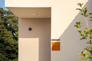 Exterior - Now Aewol (Jeju)