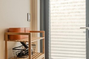 Room - Now Aewol (Jeju)