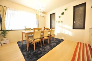 Room - Asakusa Kei Hotel (Tokyo)