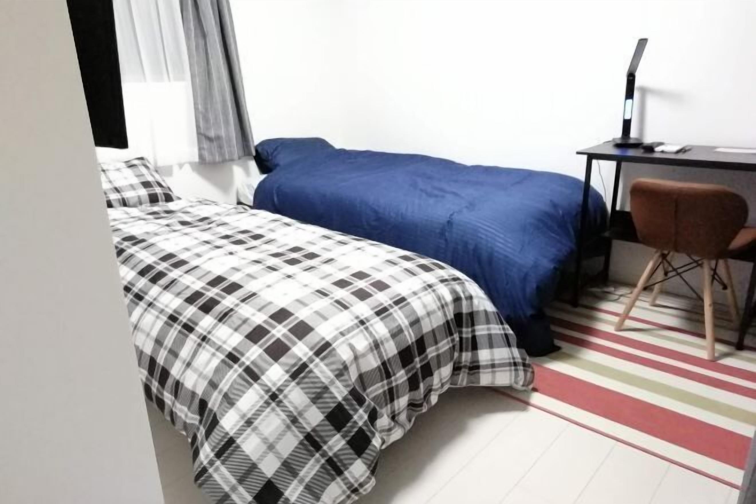 Meeting facility - WZRE House (Entire only) (Kawasaki)