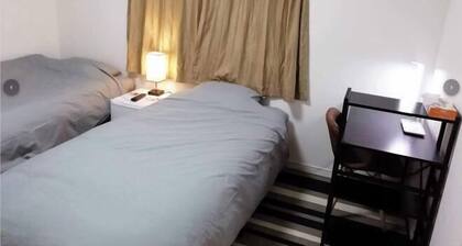 WZRE House (Entire only)