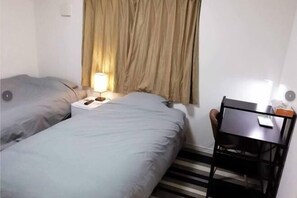 Room - WZRE House (Entire only) (Kawasaki)