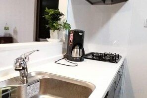 Unclassified image, 2 of 12, button - WZRE House (Entire only) (Kawasaki)