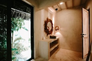 Room - Seconda Stella Romantic Hideaway (Kusini)