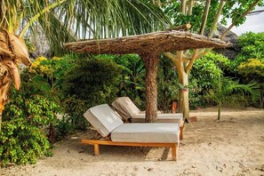 Unclassified image, 3 of 13, button - Seconda Stella Romantic Hideaway (Kusini)