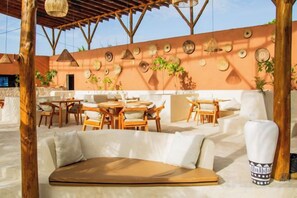 Unclassified image, 4 of 13, button - Seconda Stella Romantic Hideaway (Kusini)