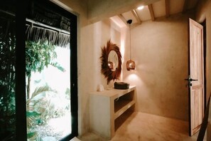 Room - Seconda Stella Romantic Hideaway (Kusini)