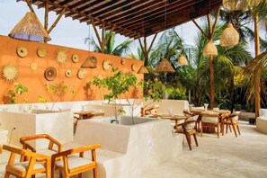 Unclassified image, 2 of 13, button - Seconda Stella Romantic Hideaway (Kusini)