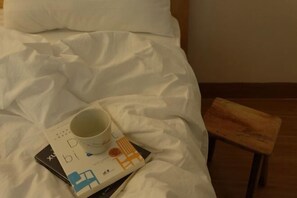 Room - Central, Near Airport, Dragon Bridge - Gau's House (Da Nang)