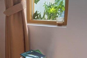 Interior - Central, Near Airport, Dragon Bridge - Gau's House (Da Nang)