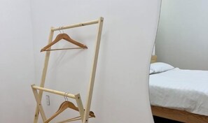客房