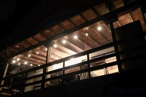 Exterior - Cottage morikaze terrace (Nasu)