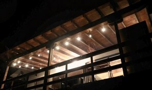 Exterior - Cottage morikaze terrace (Nasu)