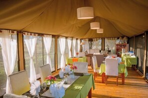 Salón de eventos