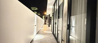 Grand Luxurious Home for Huge Groups-(Sleeps 26)