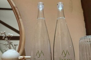 Cribs/infant beds - YAIMAII HOME-A tranquil stay in the heart of Luang Prabang (Luang Prabang)