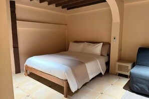 Nôi/giường cho trẻ sơ sinh 