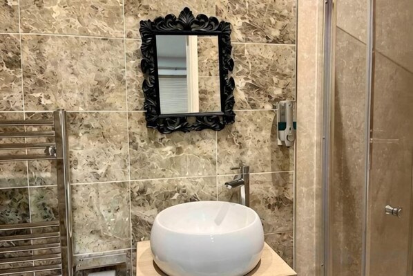 حمام