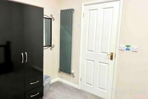 Image sans description, 5 de 19, bouton