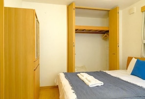 Room - Beyond Comfort Shinjuku Okubo (Tokyo)