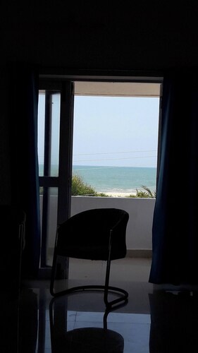 zetta villa - Private retreat and organic farm