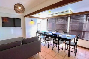 Unclassified image, 4 of 15, button - GUEST HOUSE X (Tokyo)