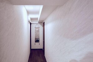 Interior - GUEST HOUSE X (Tokyo)