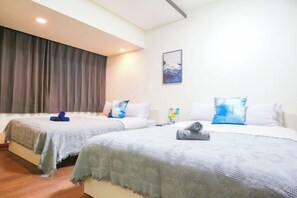 Room - GUEST HOUSE X (Tokyo)