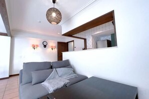 Unclassified image, 5 of 15, button - GUEST HOUSE X (Tokyo)