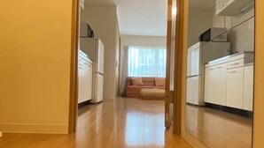 Room - SEISEN homestay (Osaka)