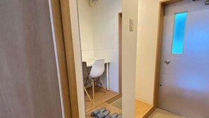 Interior - SEISEN homestay (Osaka)