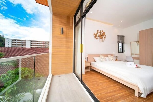 Nôi/giường cho trẻ sơ sinh 