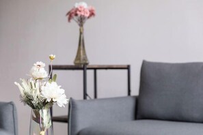 Room - THE SMILE (Sapporo)