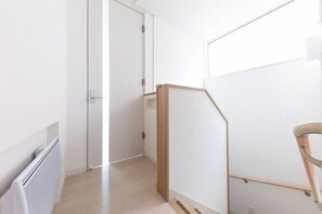 Room - THE SMILE (Sapporo)