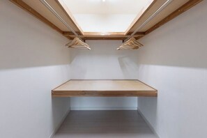 Room - THE SMILE (Sapporo)