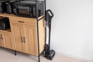 Room - THE SMILE (Sapporo)