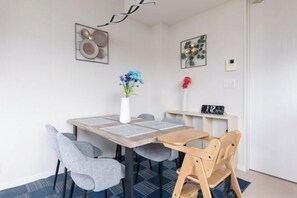 Room - THE SMILE (Sapporo)